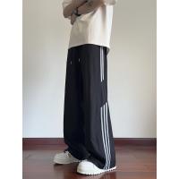 cms/erpbt/backend/web/uploads/erp/collection/images/Men Clothes/YANGJI/EN0143896/img_b/EN0143896_img_b_2